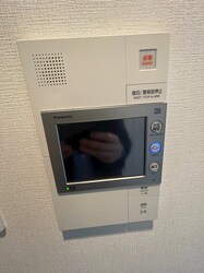 ベルシード西巣鴨の物件内観写真